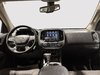 Chevrolet Colorado 4WD LT 2021-9