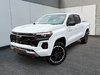 Chevrolet Colorado Z71 2026-0