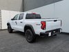 Chevrolet Colorado Trail Boss 2026-4