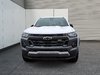Chevrolet Colorado Trail Boss 2026-2