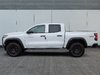 Chevrolet Colorado Trail Boss 2026-6