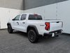 Chevrolet Colorado Trail Boss 2026-5