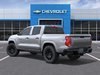 Chevrolet Colorado WT 2026-2