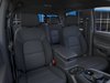 Chevrolet Colorado WT 2026-5