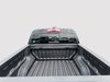 Chevrolet Colorado WT 2026-16