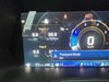 Chevrolet Colorado WT 2026-12