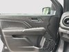 Chevrolet Colorado WT 2026-10