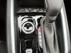 Chevrolet Colorado WT 2026-15