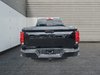 Chevrolet Colorado WT 2026-2