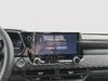 Chevrolet Colorado WT 2026-19