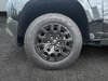 Chevrolet Colorado WT 2026-6