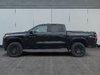 Chevrolet Colorado WT 2026-4