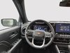 Chevrolet Colorado WT 2026-11