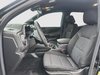 Chevrolet Colorado WT 2026-8