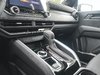 Chevrolet Colorado WT 2026-14