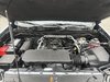 Chevrolet Colorado WT 2026-7