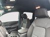 Chevrolet Colorado WT 2026-17