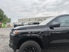 Chevrolet Colorado WT 2026-5