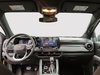 Chevrolet Colorado WT 2026-9