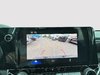 Chevrolet Colorado WT 2026-18