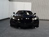 2026 Chevrolet Corvette Z06 2LZ-1