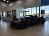 2026 Chevrolet Corvette Z06 2LZ-0