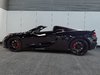 2026 Chevrolet Corvette Z06 2LZ-4