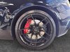 2026 Chevrolet Corvette Z06 2LZ-6