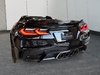 2026 Chevrolet Corvette Z06 2LZ-2