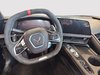 2026 Chevrolet Corvette Z06 2LZ-9