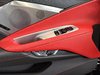 Chevrolet Corvette 2LT 2026-9