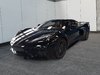 Chevrolet Corvette 2LT 2026-0