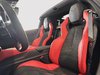 Chevrolet Corvette 2LT 2026-7
