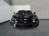 Chevrolet Corvette 2LT 2026-3