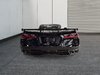 Chevrolet Corvette 2LT 2026-4
