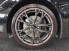 Chevrolet Corvette 2LT 2026-5