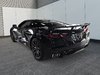 Chevrolet Corvette 2LT 2026-2