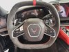 Chevrolet Corvette 2LT 2026-10