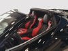 Chevrolet Corvette 2LT 2026-12