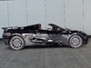 Chevrolet Corvette 2LT 2026-1