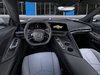 2026 Chevrolet Corvette 1LT-4