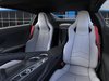 2026 Chevrolet Corvette 1LT-5
