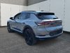 2024 Chevrolet Equinox EV RS-3