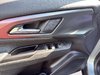 2024 Chevrolet Equinox EV RS-11