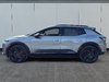 2024 Chevrolet Equinox EV RS-4