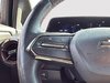 2024 Chevrolet Equinox EV RS-14