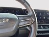 2024 Chevrolet Equinox EV RS-15