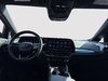 2024 Chevrolet Equinox EV RS-10