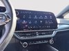 2024 Chevrolet Equinox EV RS-17