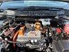 2024 Chevrolet Equinox EV RS-7